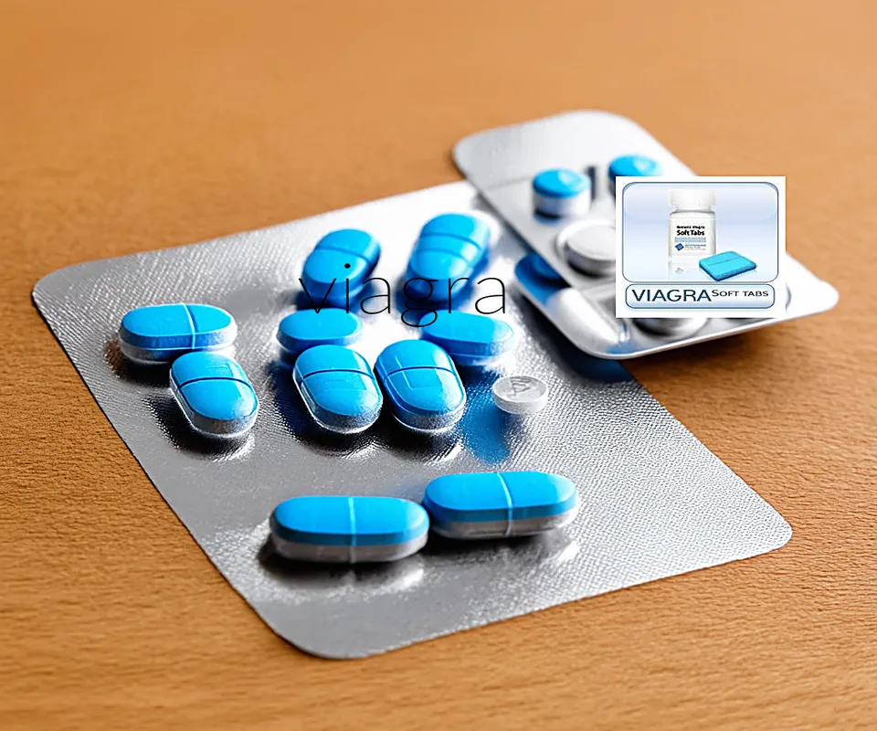 Cortisone e viagra insieme